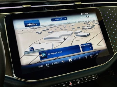 2026 Mercedes-Benz E-Class E 350 4MATIC®