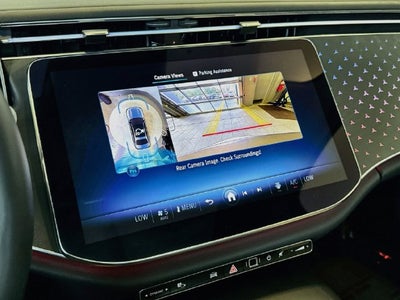 2026 Mercedes-Benz E-Class E 350 4MATIC®