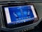 2026 Mercedes-Benz E-Class E 350 4MATIC®