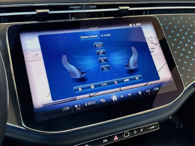 2026 Mercedes-Benz E-Class E 350 4MATIC®