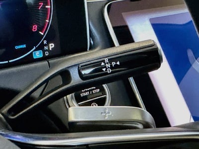 2026 Mercedes-Benz E-Class E 350 4MATIC®