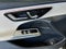 2026 Mercedes-Benz E-Class E 350 4MATIC®