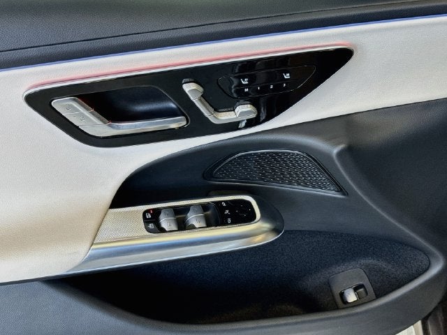 2026 Mercedes-Benz E-Class E 350 4MATIC®