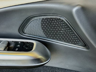 2026 Mercedes-Benz E-Class E 350 4MATIC®