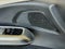 2026 Mercedes-Benz E-Class E 350 4MATIC®
