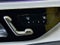 2026 Mercedes-Benz E-Class E 350 4MATIC®