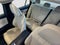 2026 Mercedes-Benz E-Class E 350 4MATIC®