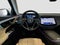 2026 Mercedes-Benz E-Class E 350 4MATIC®