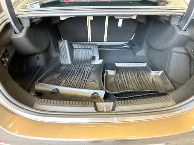 2026 Mercedes-Benz E-Class E 350 4MATIC®
