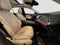 2026 Mercedes-Benz E-Class E 350 4MATIC®