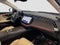 2026 Mercedes-Benz E-Class E 350 4MATIC®