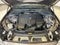 2026 Mercedes-Benz E-Class E 350 4MATIC®