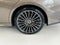 2026 Mercedes-Benz E-Class E 350 4MATIC®