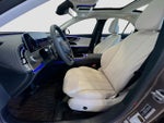 2026 Mercedes-Benz E-Class E 350 4MATIC®