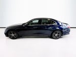 2026 Mercedes-Benz E-Class E 350 4MATIC®