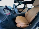 2026 Mercedes-Benz E-Class E 350 4MATIC®