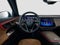 2026 Mercedes-Benz E-Class E 350 4MATIC®