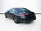 2024 Mercedes-Benz E-Class E 350 4MATIC®