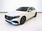 2025 Mercedes-Benz E-Class E 450 4MATIC®