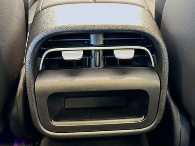 2025 Mercedes-Benz E-Class E 450 4MATIC®