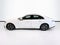 2025 Mercedes-Benz E-Class E 450 4MATIC®