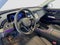 2025 Mercedes-Benz E-Class E 450 4MATIC®