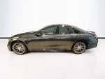 2026 Mercedes-Benz E-Class E 53 AMG® 4MATIC®