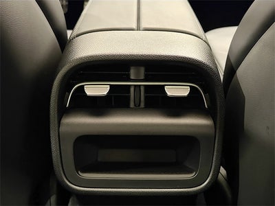 2025 Mercedes-Benz E-Class E 53 AMG® 4MATIC®