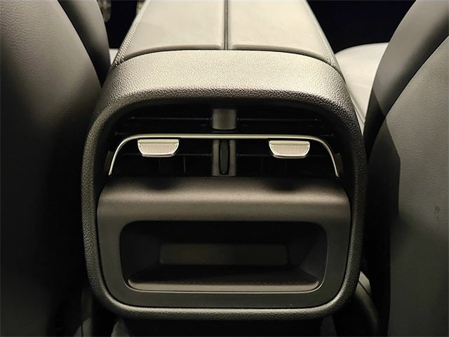 2025 Mercedes-Benz E-Class E 53 AMG® 4MATIC®