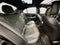 2025 Mercedes-Benz E-Class E 53 AMG® 4MATIC®