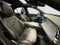 2025 Mercedes-Benz E-Class E 53 AMG® 4MATIC®