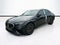 2026 Mercedes-Benz E-Class E 53 AMG® 4MATIC®