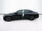 2026 Mercedes-Benz E-Class E 53 AMG® 4MATIC®
