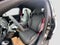 2026 Mercedes-Benz E-Class E 53 AMG® 4MATIC®