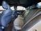 2026 Mercedes-Benz E-Class E 53 AMG® 4MATIC®