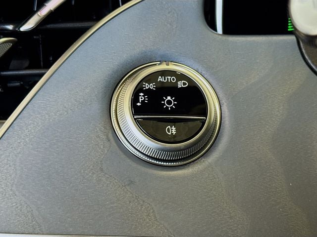 2026 Mercedes-Benz E-Class E 53 AMG® 4MATIC®