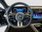 2026 Mercedes-Benz E-Class E 53 AMG® 4MATIC®