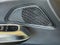 2026 Mercedes-Benz E-Class E 53 AMG® 4MATIC®