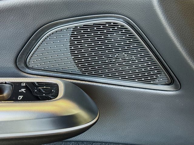 2026 Mercedes-Benz E-Class E 53 AMG® 4MATIC®