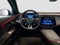 2026 Mercedes-Benz E-Class E 53 AMG® 4MATIC®
