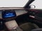 2026 Mercedes-Benz E-Class E 53 AMG® 4MATIC®