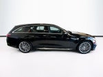 2026 Mercedes-Benz E-Class E 53 AMG® 4MATIC®