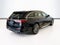 2026 Mercedes-Benz E-Class E 53 AMG® 4MATIC®