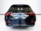2026 Mercedes-Benz E-Class E 53 AMG® 4MATIC®