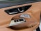 2024 Mercedes-Benz E-Class E 450 4MATIC®