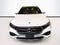 2024 Mercedes-Benz E-Class E 450 4MATIC®