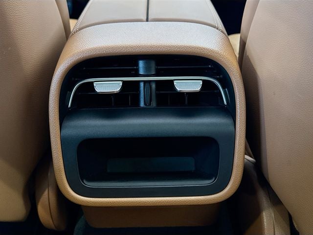 2024 Mercedes-Benz E-Class E 450 4MATIC®