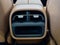 2024 Mercedes-Benz E-Class E 450 4MATIC®
