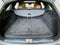 2024 Mercedes-Benz E-Class E 450 4MATIC®