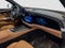 2024 Mercedes-Benz E-Class E 450 4MATIC®